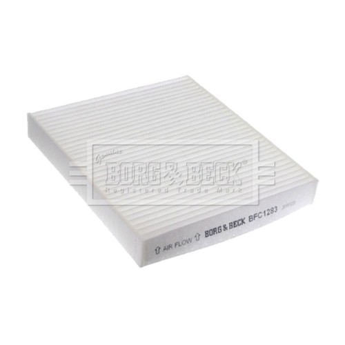 Cabin pollen filter for - filter, toyota