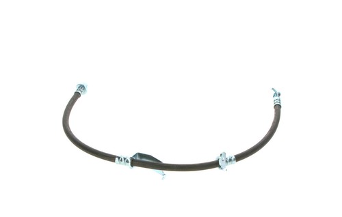 Bosch 242 129 535 - 0, spark