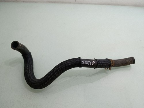 Lexus 330 350 - 350, 2008