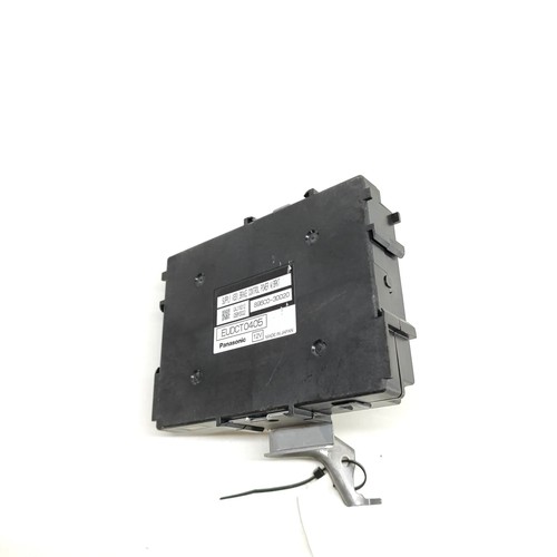 Lexus l10 servo brake - l10,