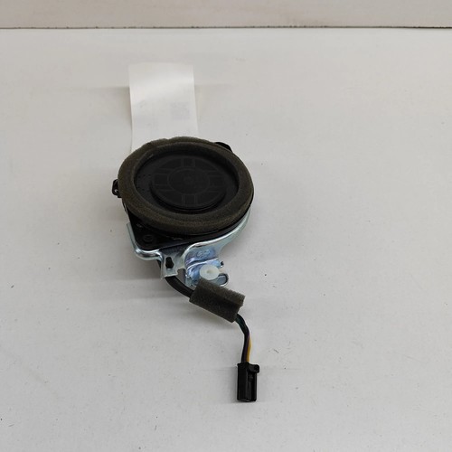 Lexus l10 door speaker - lexus,