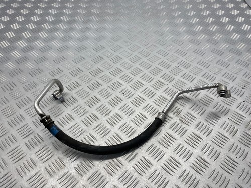 2023 lexus 300h 5 - 2023, 2.5