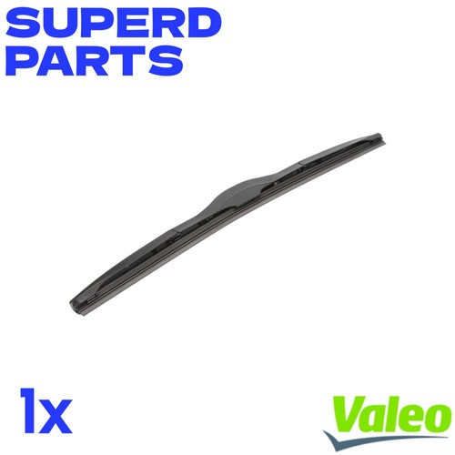 Valeo val575827 wiper blade - valeo,