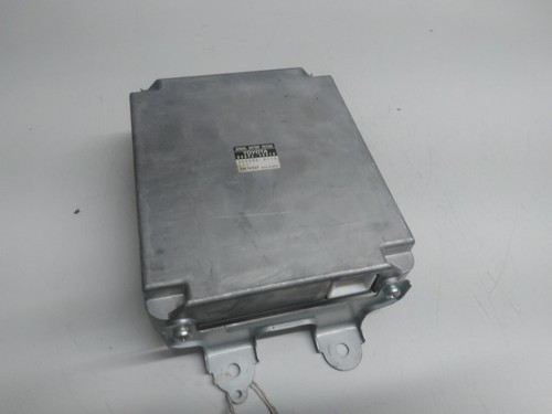 Lexus series rx400 battery - lexus,