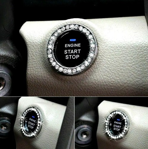 Fit lexus bling decorative - fit,