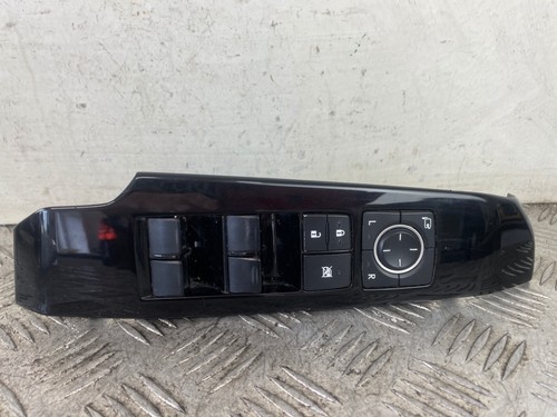 2015 lexus iii power - 2015,
