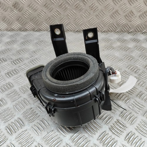 Lexus mzah10 battery - lexus, ux