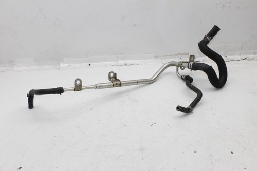 Lexus xe30 300h coolant - lexus,