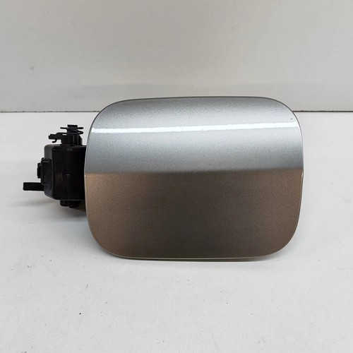 Lexus l10 fuel - gs,