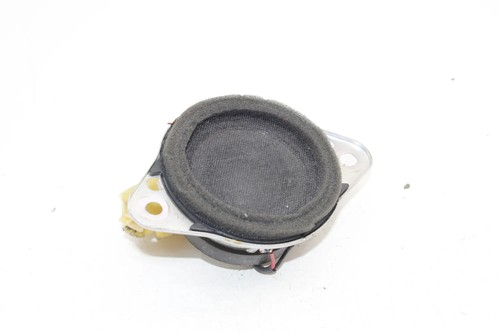 Lexus xu30 400h front left - xu30,