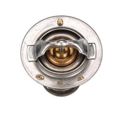 Gates thermostat for lexus - for,