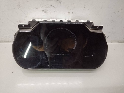 8380048541 lexus 330 - 8380048541,