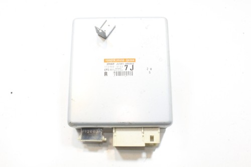 Lexus al10 450h - lexus, power