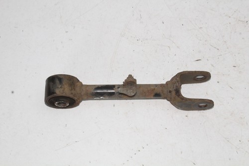 Lexus xc10 300h - xc10,