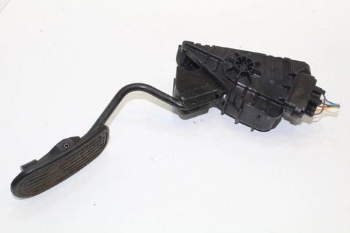 Lexus xu30 400h throttle - rx,