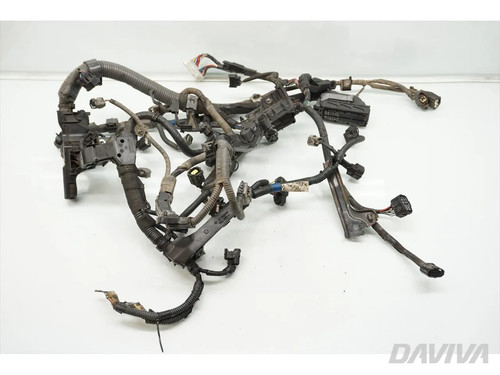 Lexus engine wiring harness - ct,