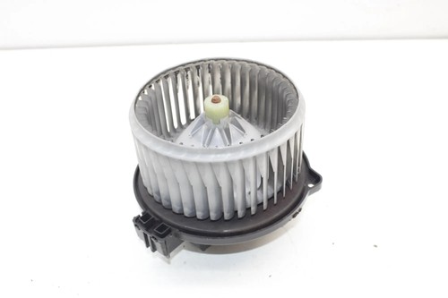 Lexus xu30 400h heater - xu30,