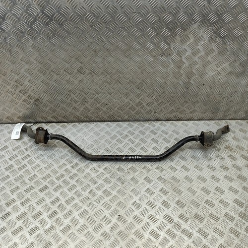 Lexus mk4 l10 - lexus,