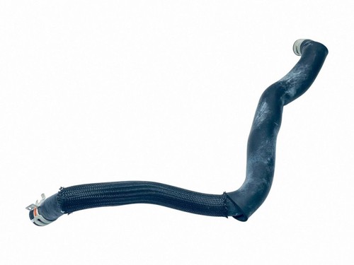 Lexus 450h 2022 hybrid - rx,