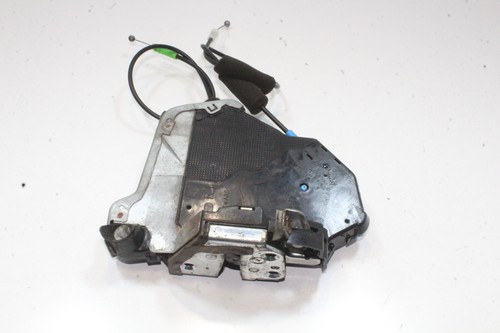 Lexus al10 450h - lexus,
