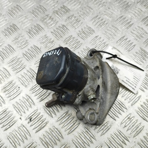 Lexus az20 mk2 gearbox - lexus,