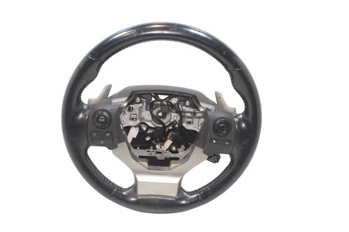Lexus xe30 300h steering - 300h,