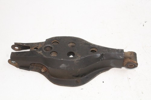 Lexus xc10 300h rear left - lexus,