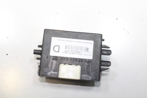 Lexus al10 450h - al10,