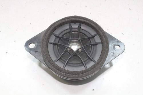 Lexus xe30 300h dashboard - is,