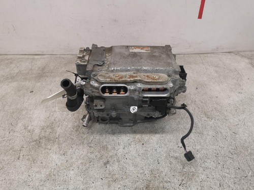 Lexus series hybrid power - is,