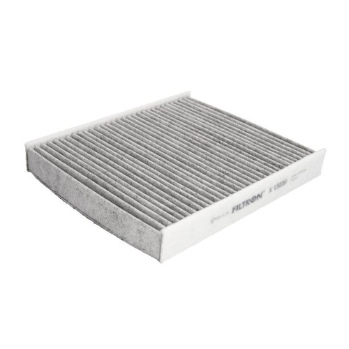 New filter cabin air for - cabin,