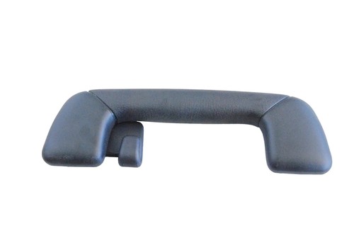 Lexus xz10 rear right roof - xz10,