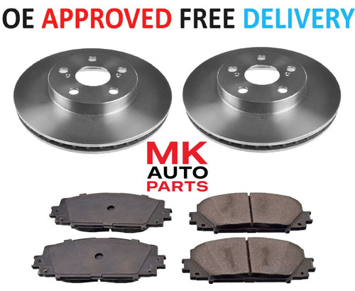 For lexus ct200h - lexus, 1.8