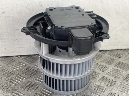 2015 lexus iii heater - is, e3