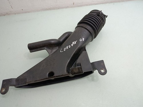 Lexus 330 350 400h 2008 - lexus,