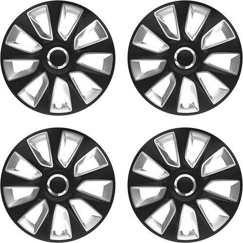 Wheel trim for lexus - wheel,