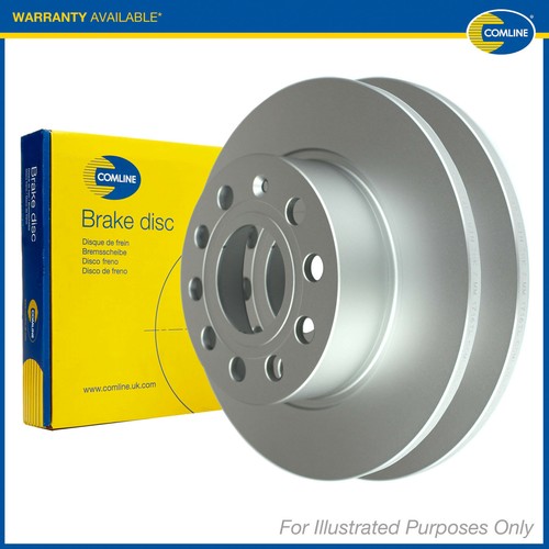 Brake discs solid for - discs,