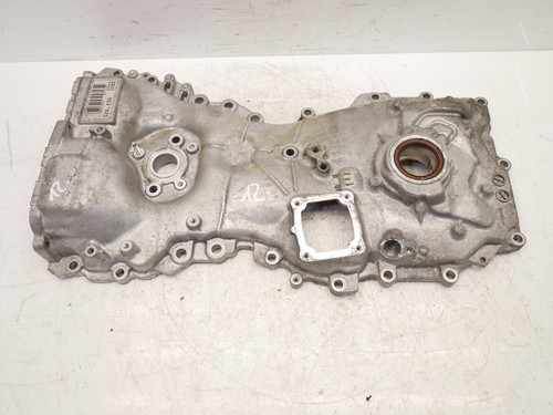 Oil pump für lexus 300h - für,