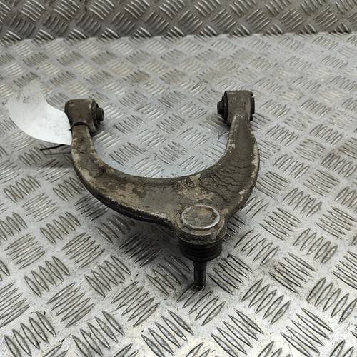 Lexus mk4 l10 front - gs, left