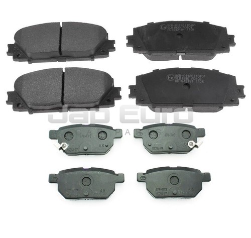For lexus ct200h - ct200h, hybrid