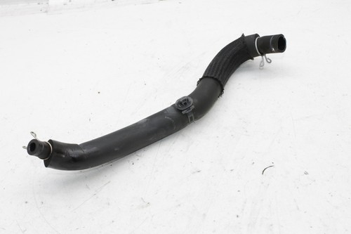 Lexus xe30 300h coolant - xe30,