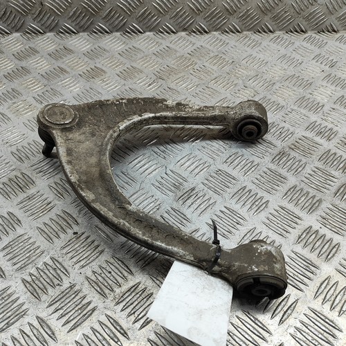 Lexus mk4 l10 front right - mk4,