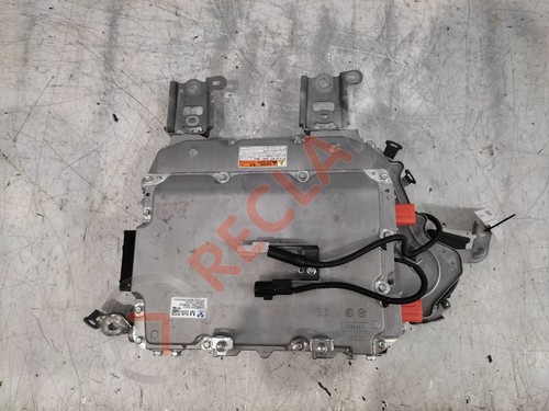Lexus 2022 2026 - nx, 2022-2026