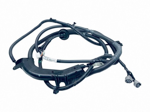 Lexus 450h 2022 - 450h,