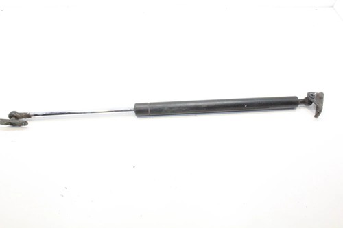 Lexus xu30 400h - rx,