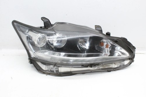 Lexus zwa10 200h front - zwa10,