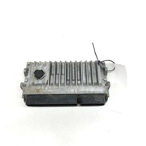 Lexus l10 engine control - lexus,