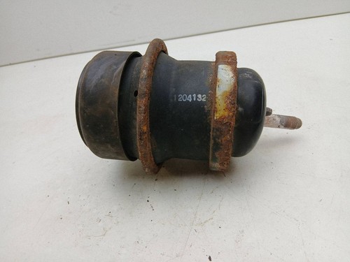 Lexus 250 350 - 300h, 450h