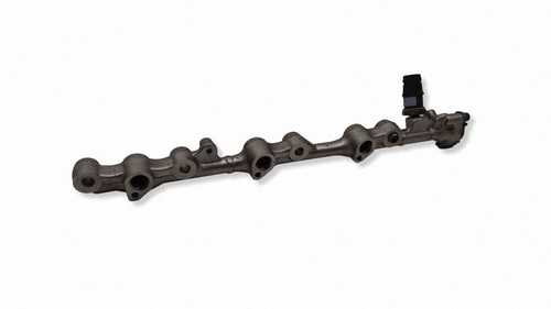 Lexus 450h 2017 - 450h, fuel