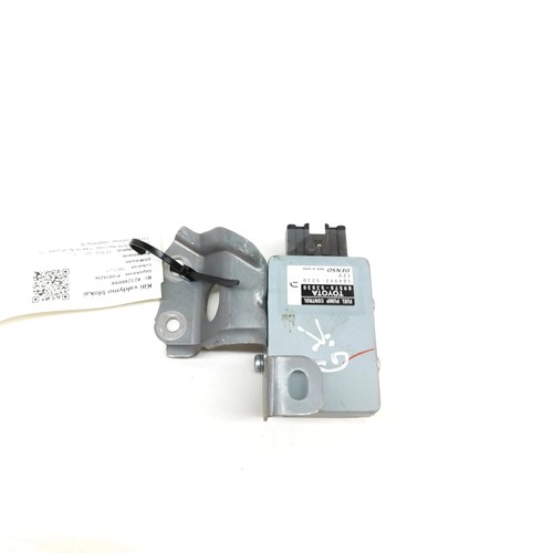 Lexus l10 fuel - lexus,